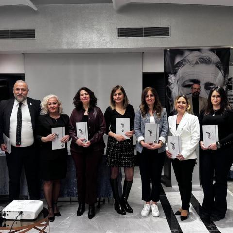 2026 mart iftar yemeği