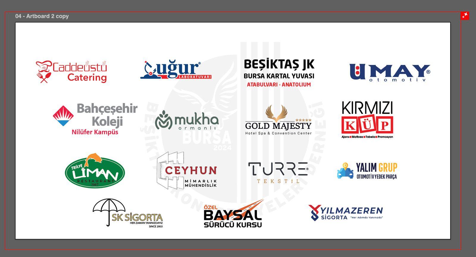 about-us-information