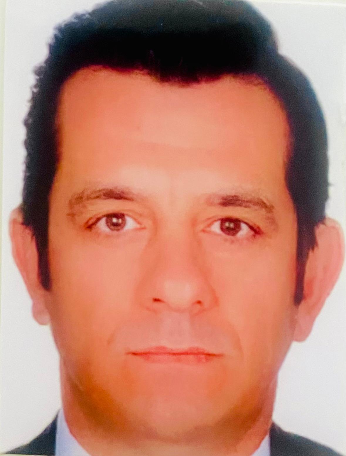 AHMET KARAKAYA