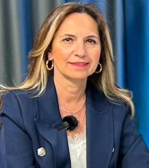 AYSIN KOMITKAN