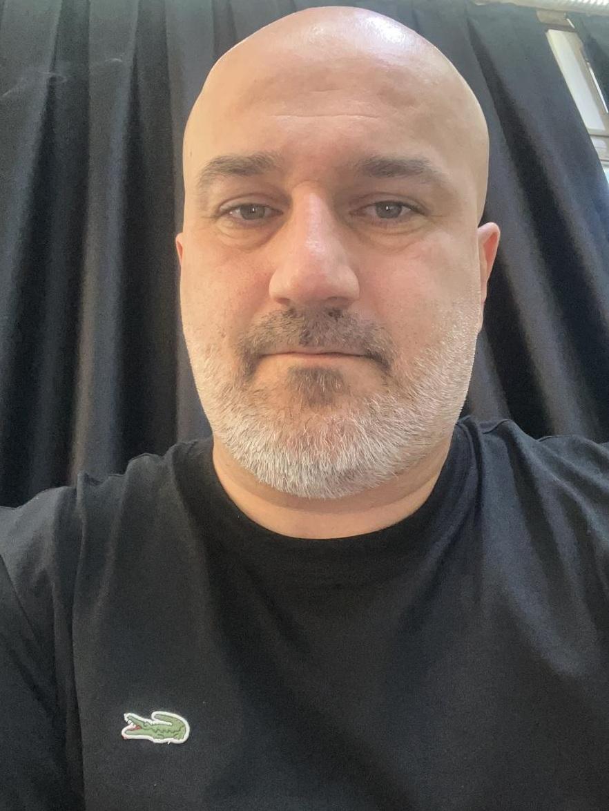 BARIŞ İLMAK