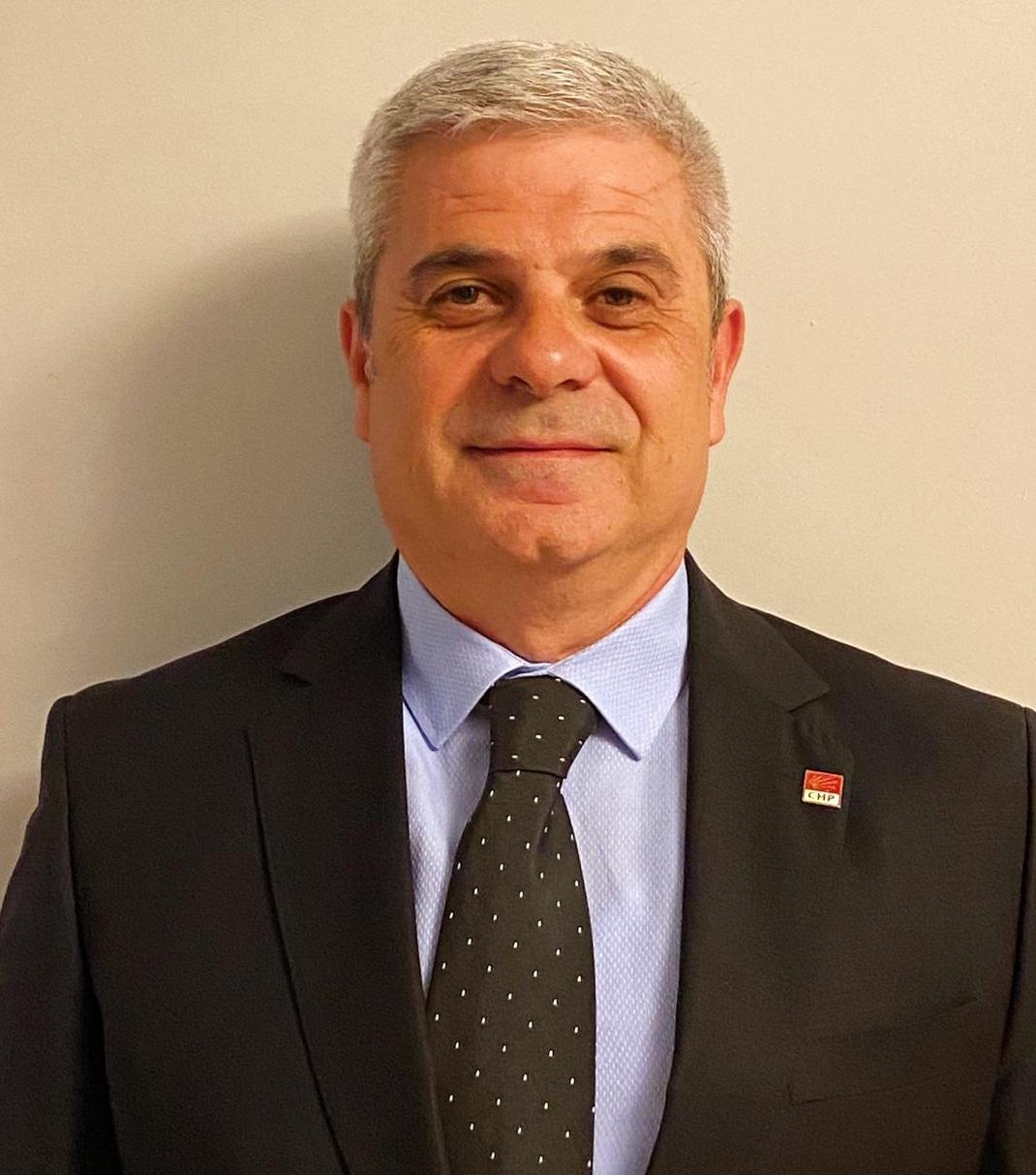 MURAT KARA