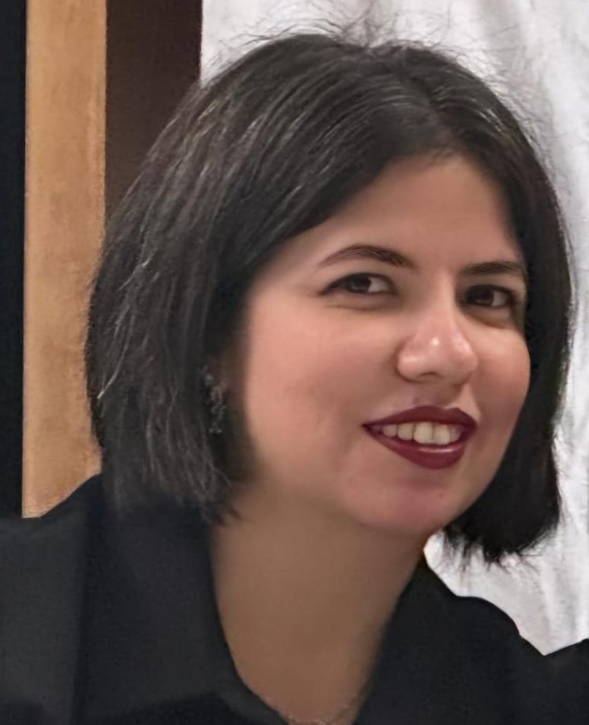 NAZLI KUZU